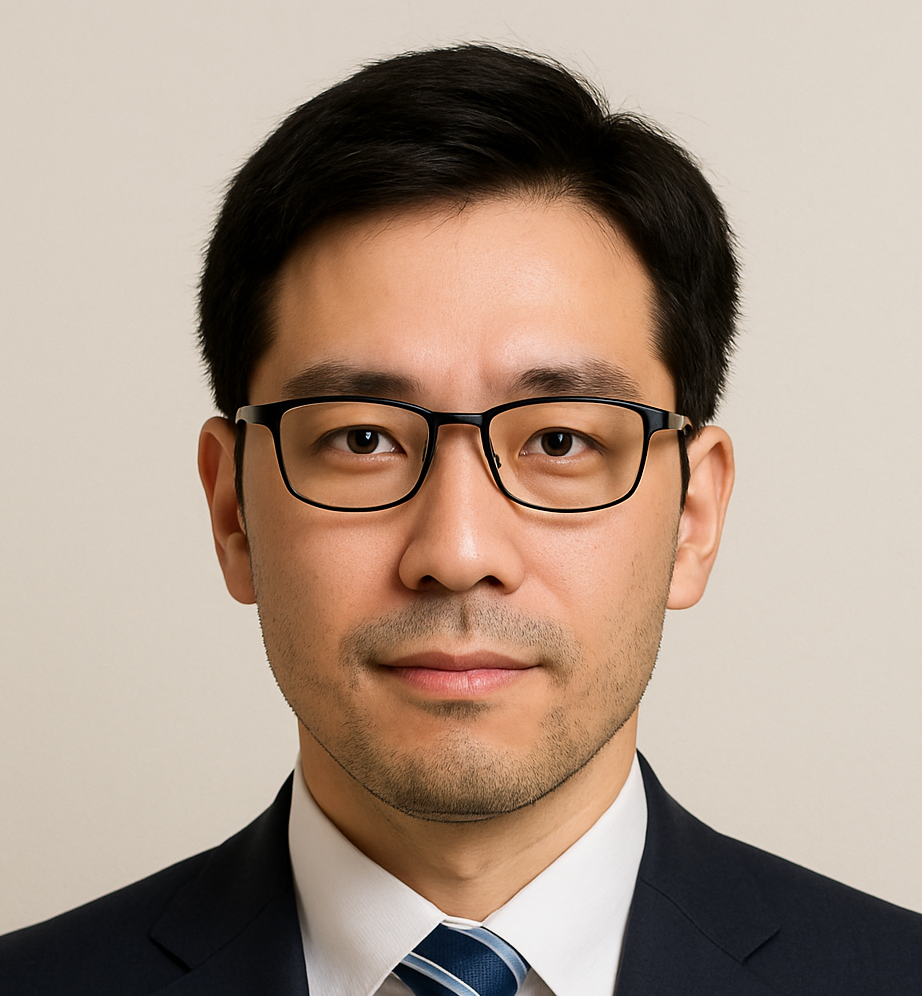 本田 将のアバター